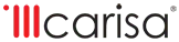 Carisa Radiators logo