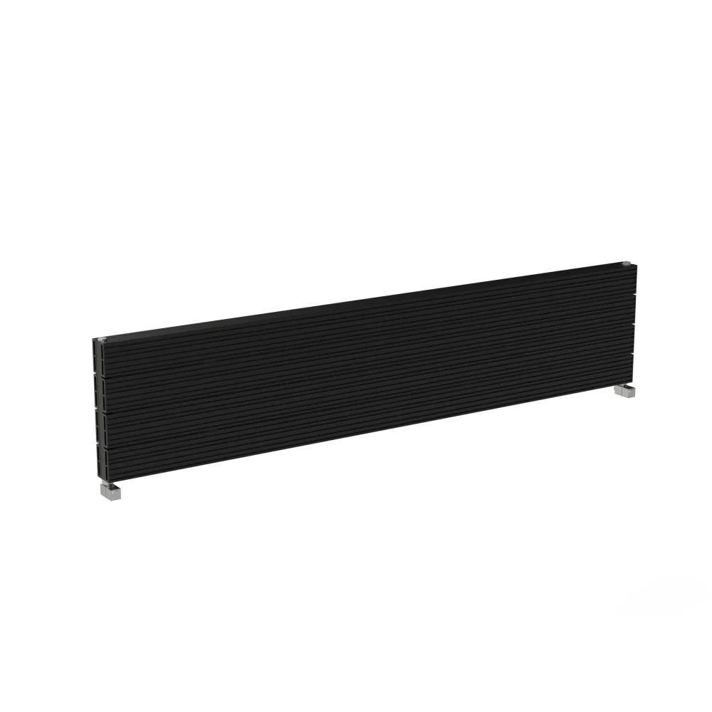 Monza Horizontal XL Radiator
