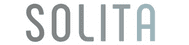 Solita logo