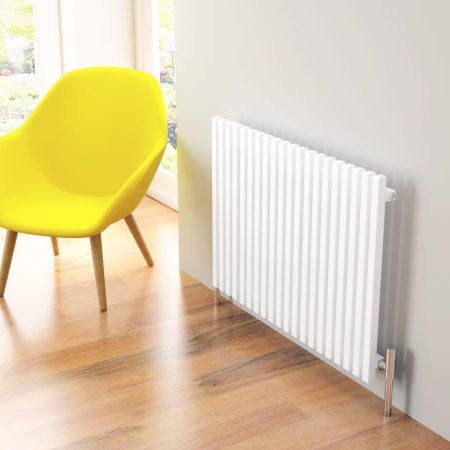 Sophia Designer Radiator
