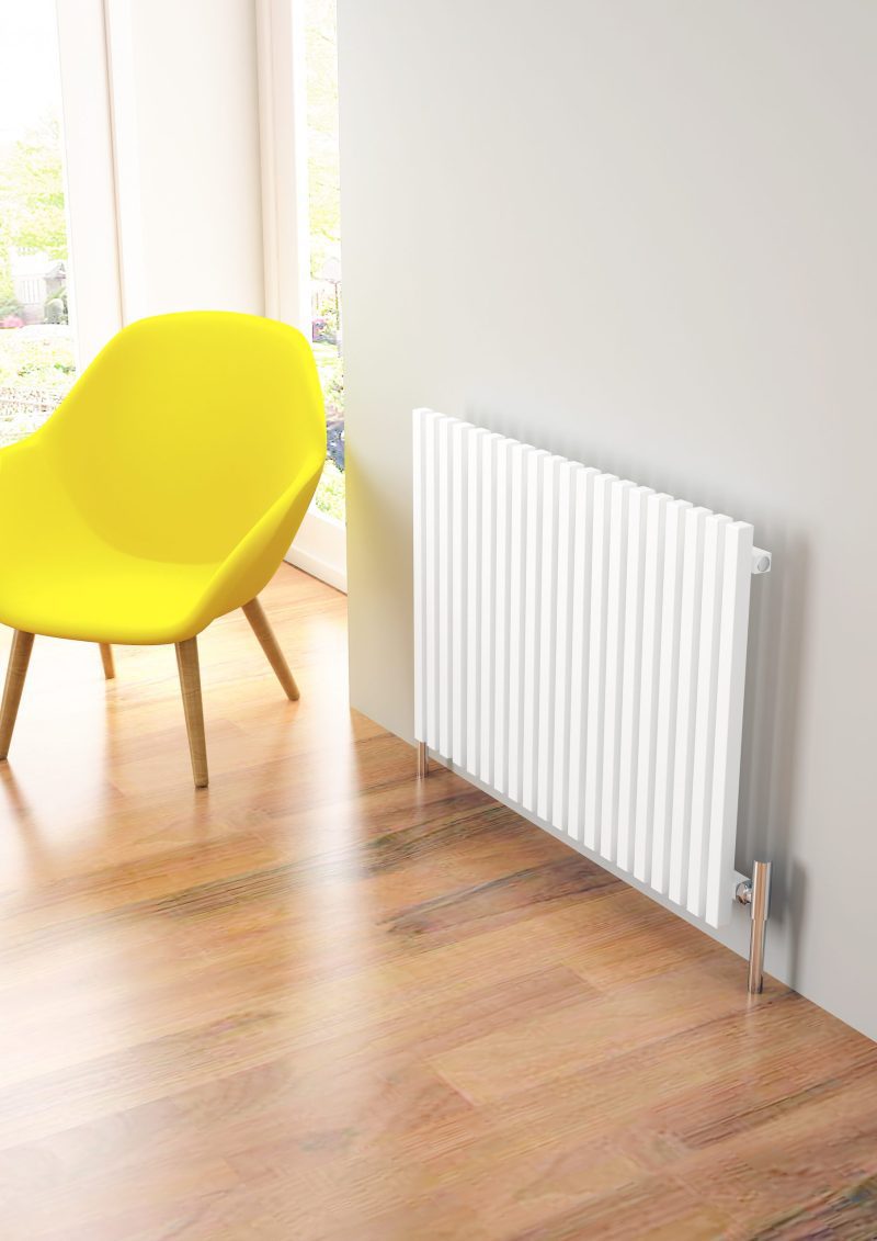 Sophia Designer Radiator