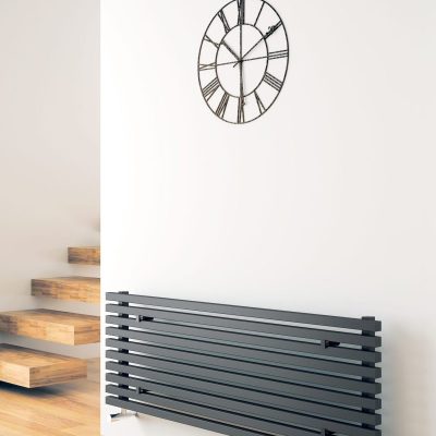 Sophia XL Horizontal Designer Radiator