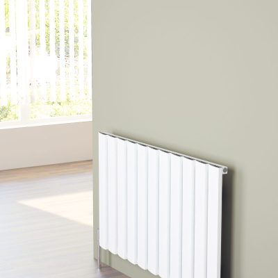 Step Designer Radiator