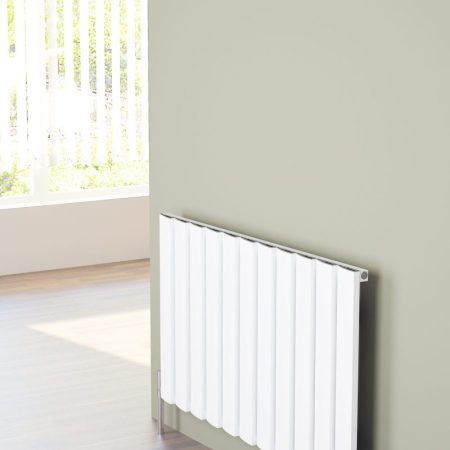 Step Designer Radiator