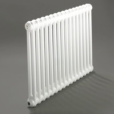 Windsor Column Radiators