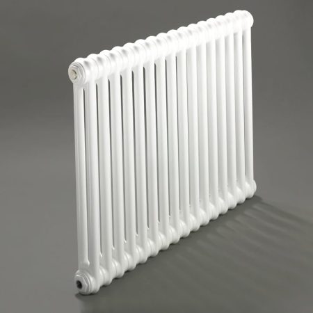 Windsor Column Radiators