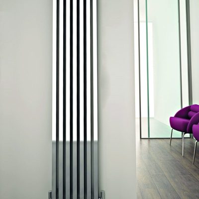Zara Designer Radiator