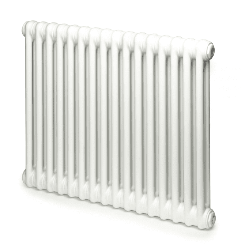 Windsor Column Radiators - Horizontal & Vertical - Image 7