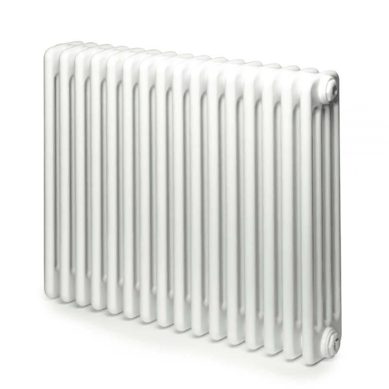 Windsor Column Radiators - Horizontal & Vertical - Image 6
