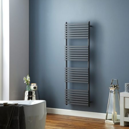 Oxfordshire Towel Rail
