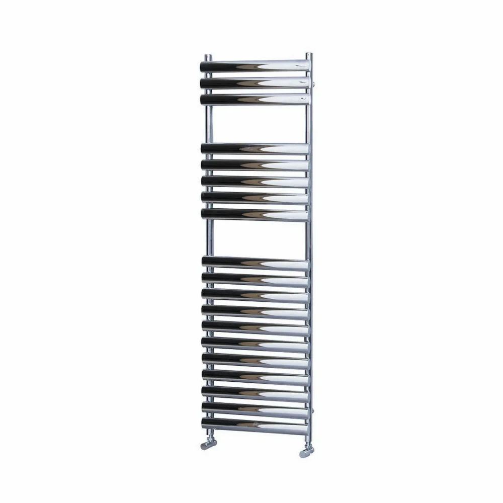 Stainless Steel Towel Rail