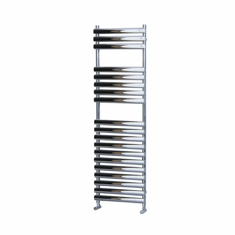 Stainless Steel Towel Rail