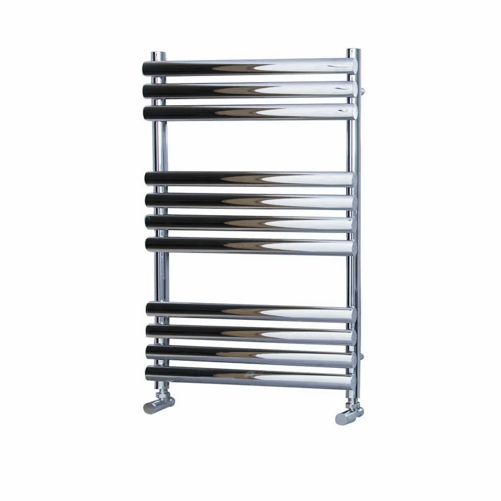 Stainless Steel Towel Rail