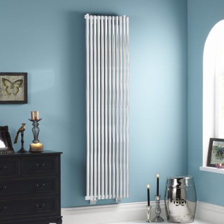 Oxfordshire Vertical Radiator