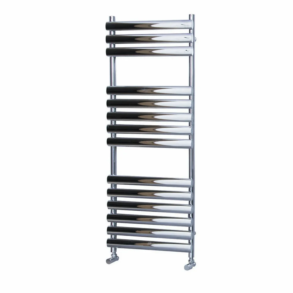 Stainless Steel Towel Rail