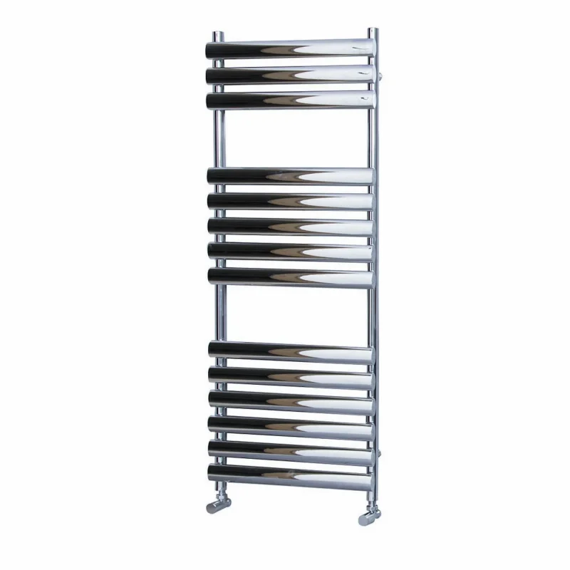Stainless Steel Towel Rail