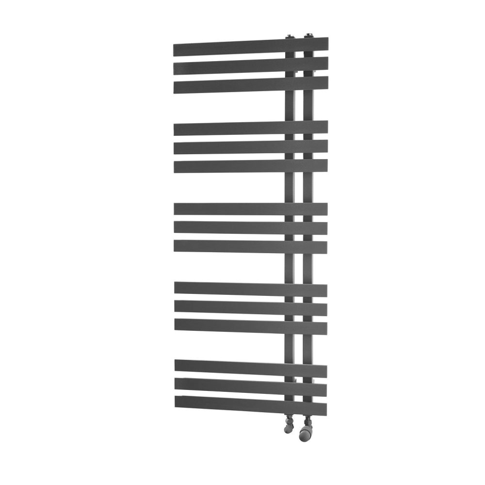 Stainless Steel Towel Rail