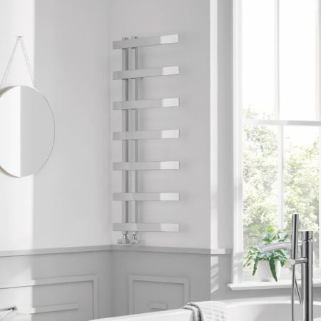 Horton Towel Rail