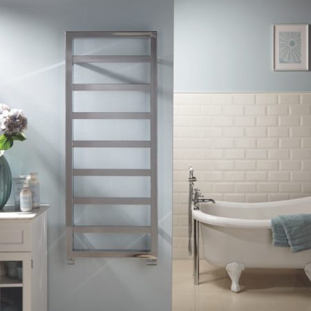 Kensington Towel Rail