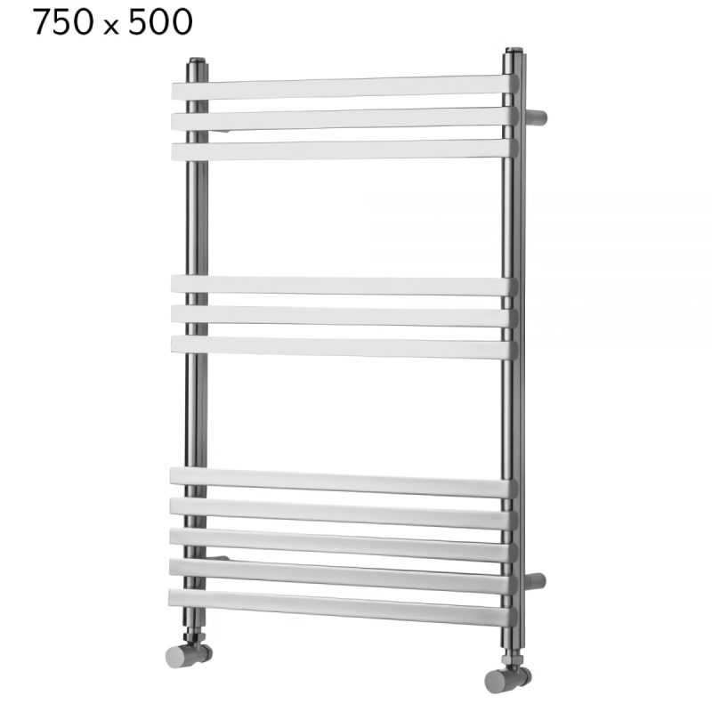 Oxfordshire Towel Rail