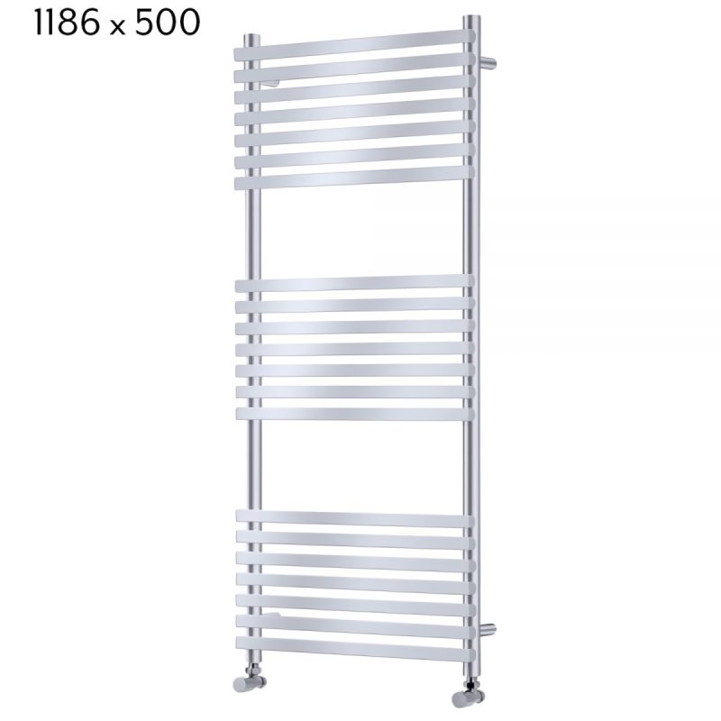 Oxfordshire Towel Rail