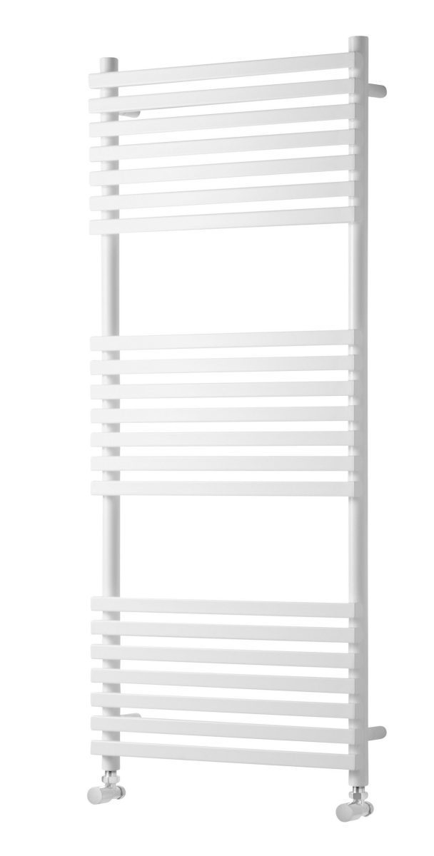 Oxfordshire Towel Rail