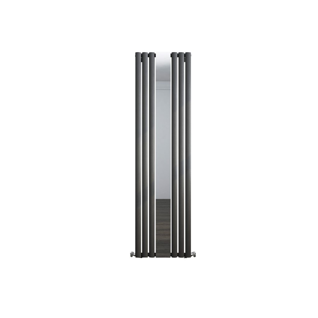 Florence Mirror Radiator