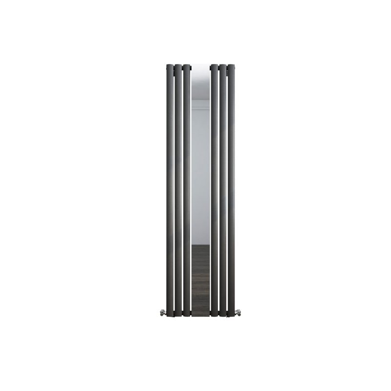 Florence Mirror Radiator