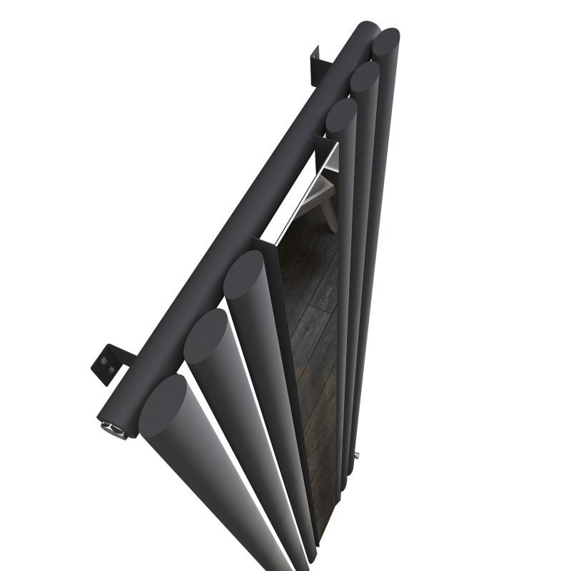 Florence Mirror Radiator