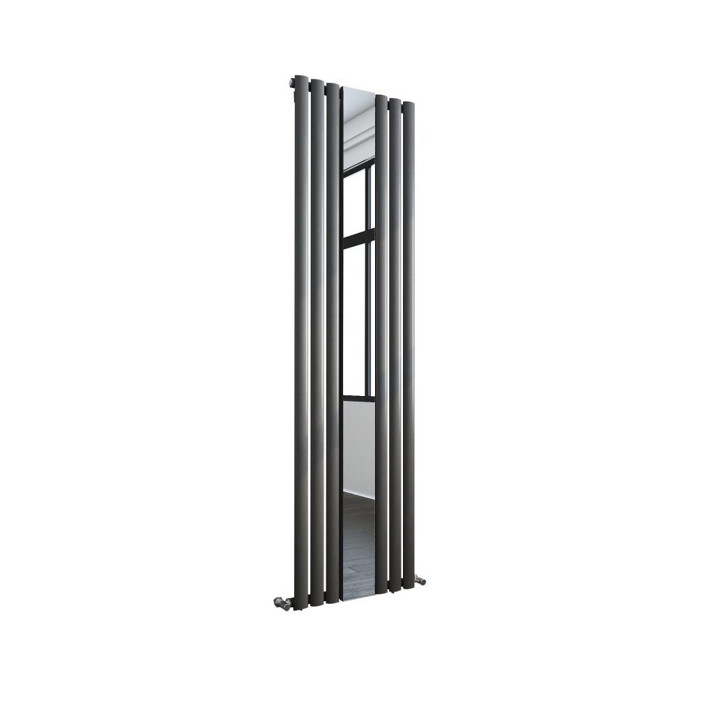 Florence Mirror Radiator