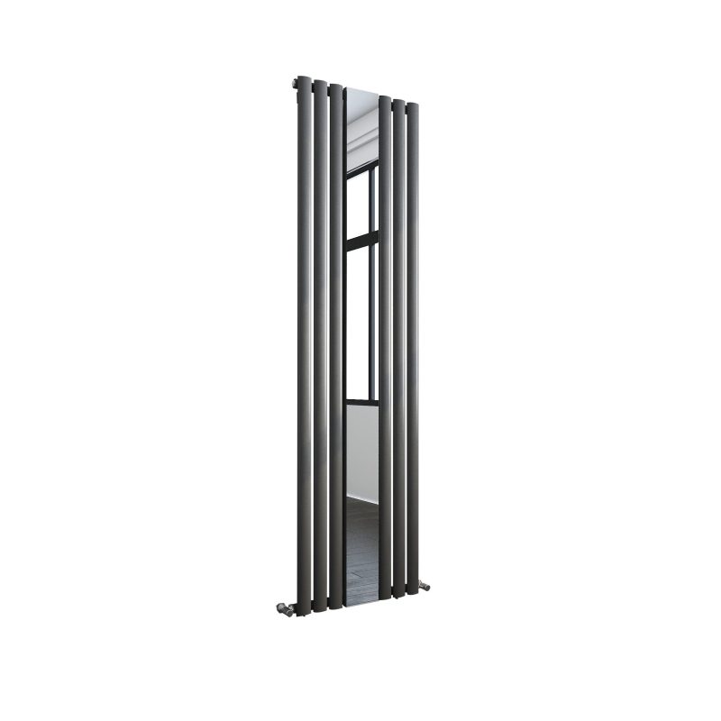 Florence Mirror Radiator