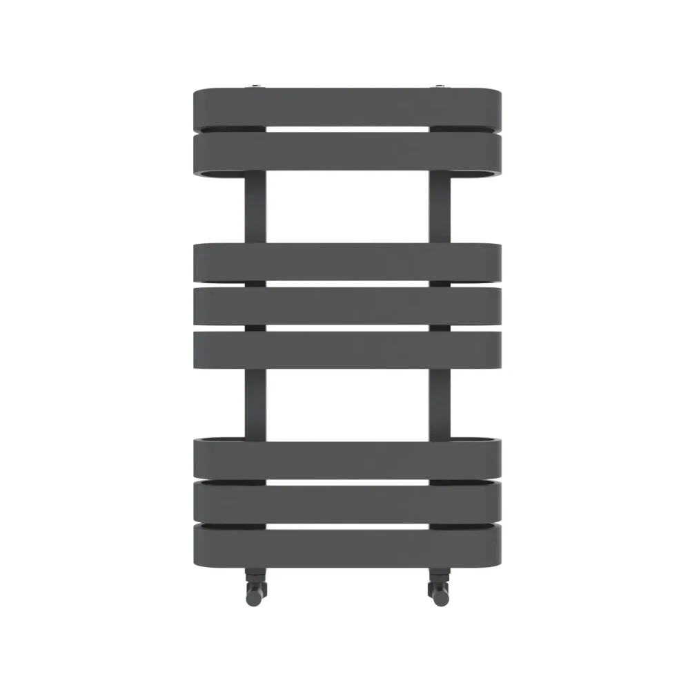 Oasis Anthracite Designer Towel Radiator 850x500 4