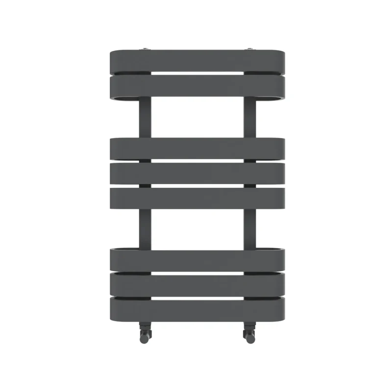 Oasis Anthracite Designer Towel Radiator 850x500 4