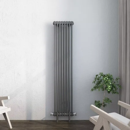 Vintage_Anthracite_Column_Vertical_Radiator_1800x372