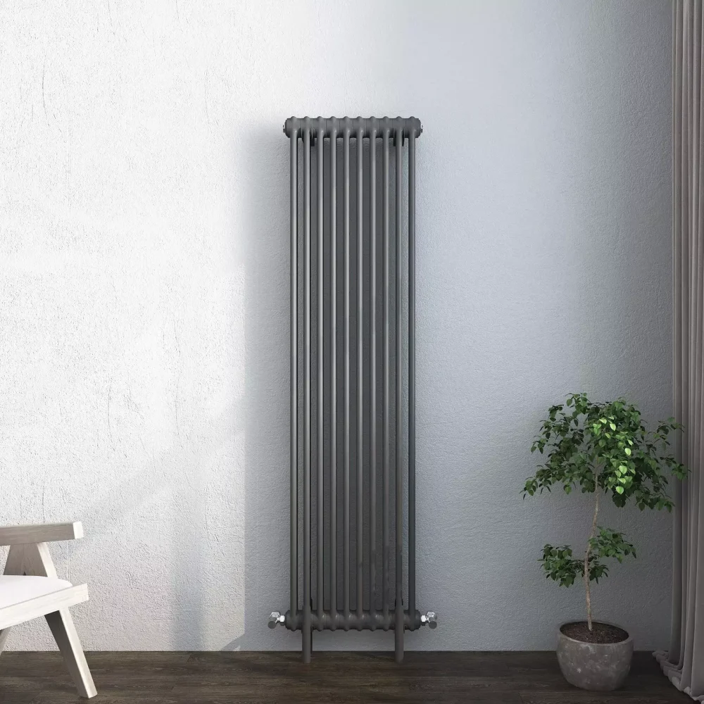 Vintage_Anthracite_Column_Vertical_Radiator_1800x460