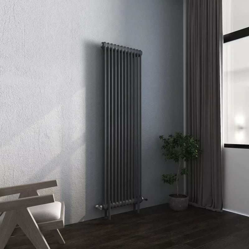 Vintage_Anthracite_Column_Vertical_Radiator_1800x548 2