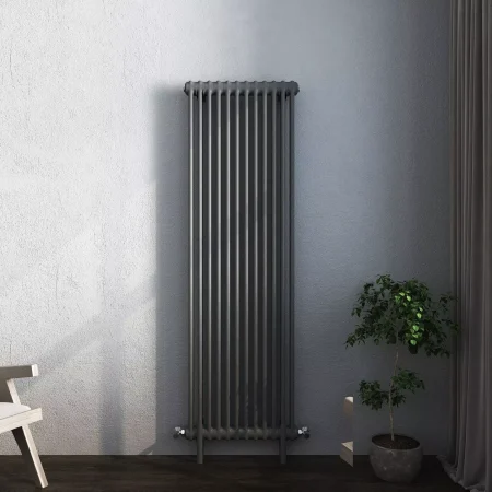 Vintage_Anthracite_Column_Vertical_Radiator_1800x548