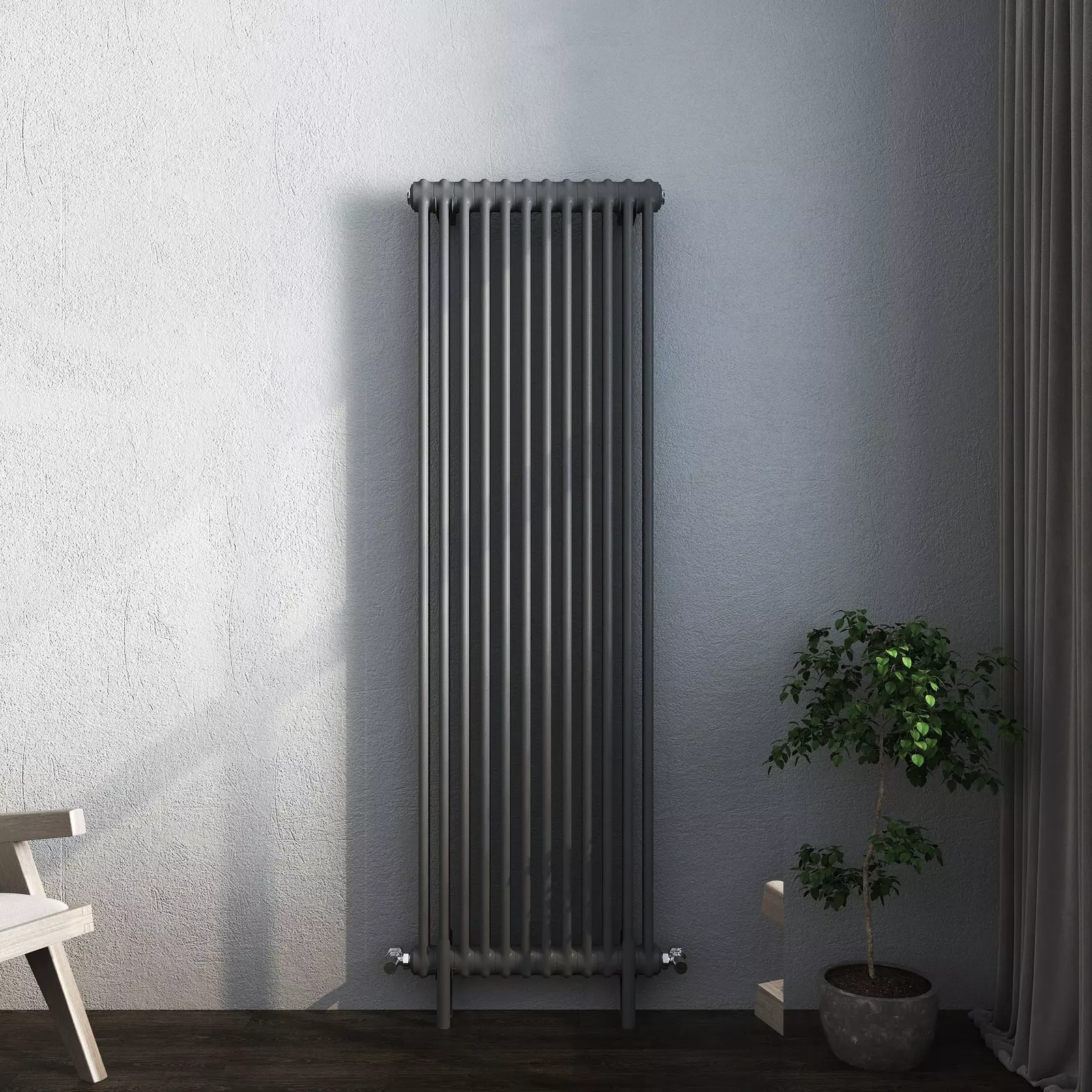 Vintage_Anthracite_Column_Vertical_Radiator_1800x548