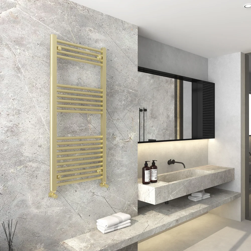 Detroit Gold Radiator 1200x500 (3)