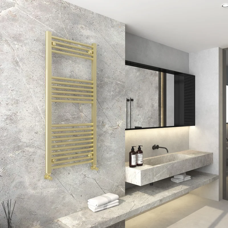Detroit Gold Radiator 1200x500 (3)