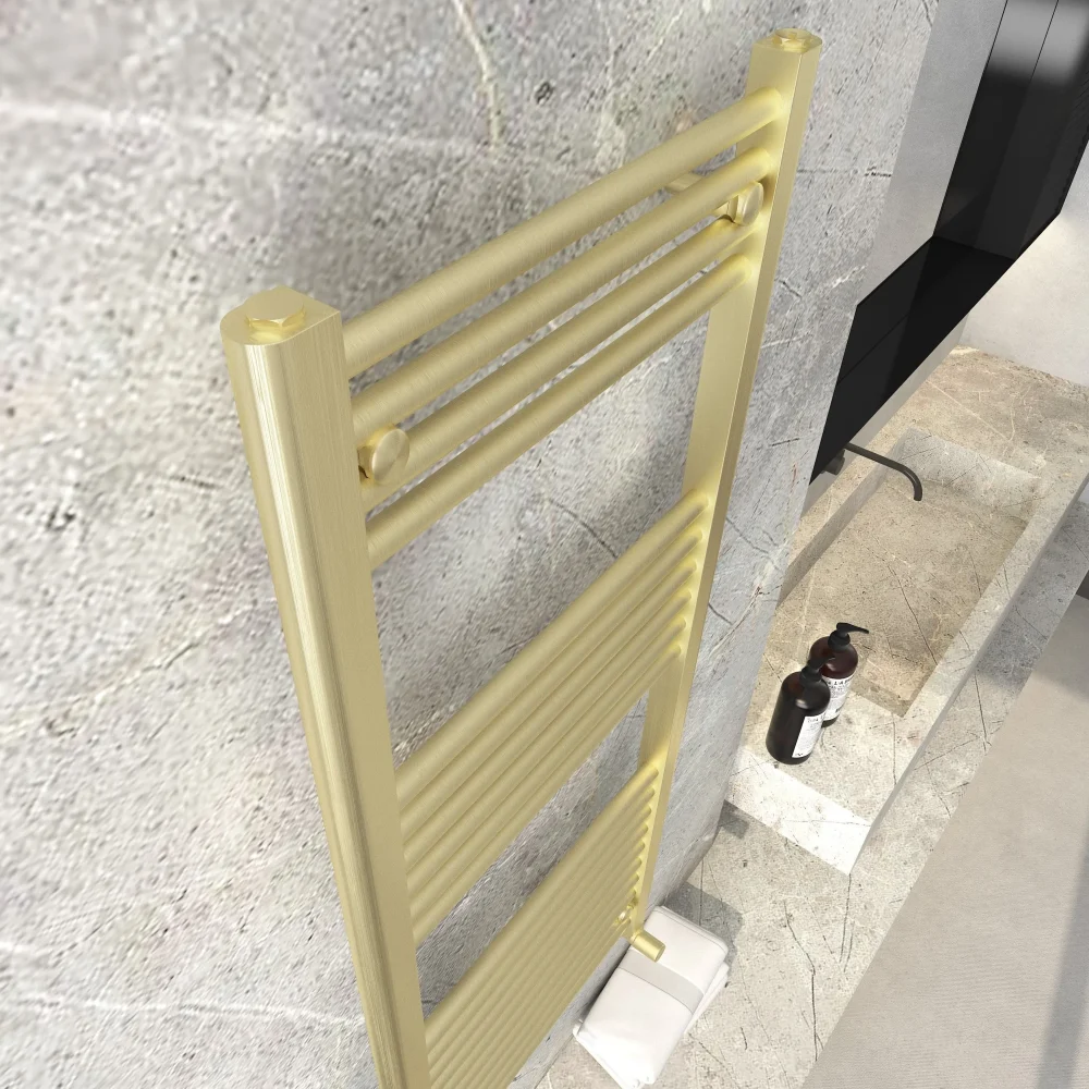 Detroit Gold Radiator 1200x500 (2)