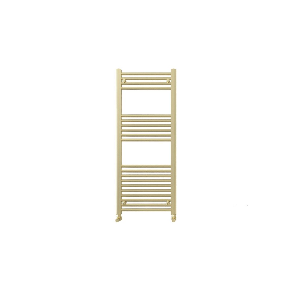 Detroit Gold Radiator 1200x500 White Background
