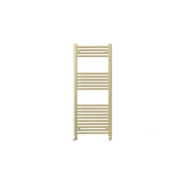 Detroit Gold Radiator 1200x500 White Background
