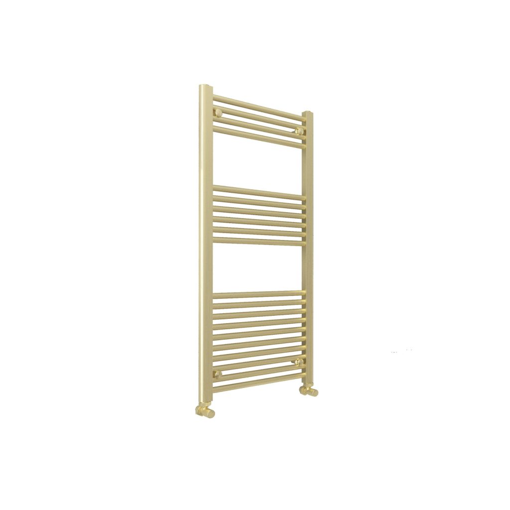 Detroit Gold Radiator 1200x500 White Background (2)