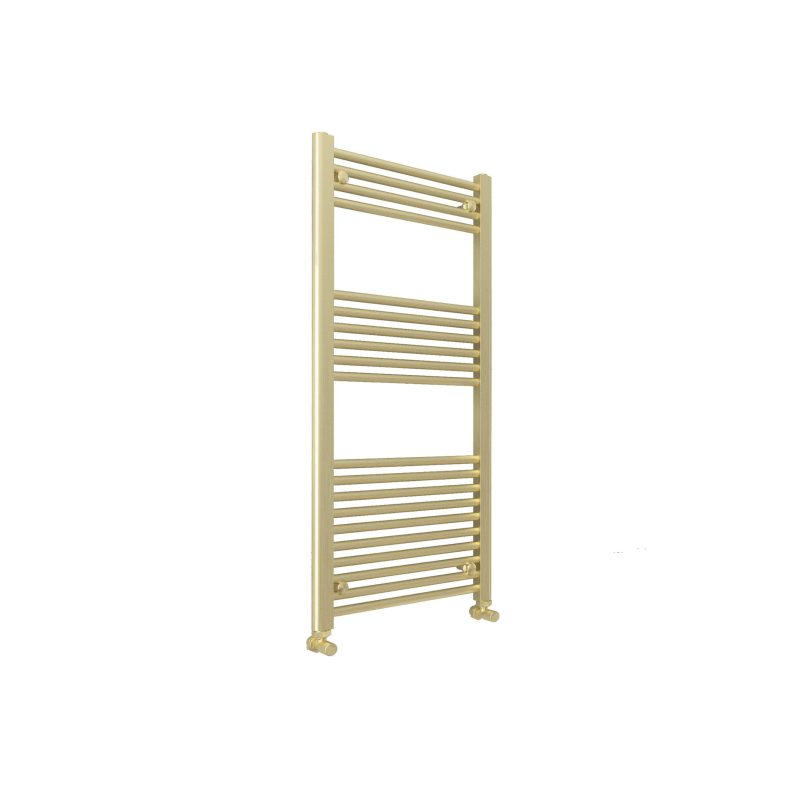 Detroit Gold Radiator 1200x500 White Background (2)