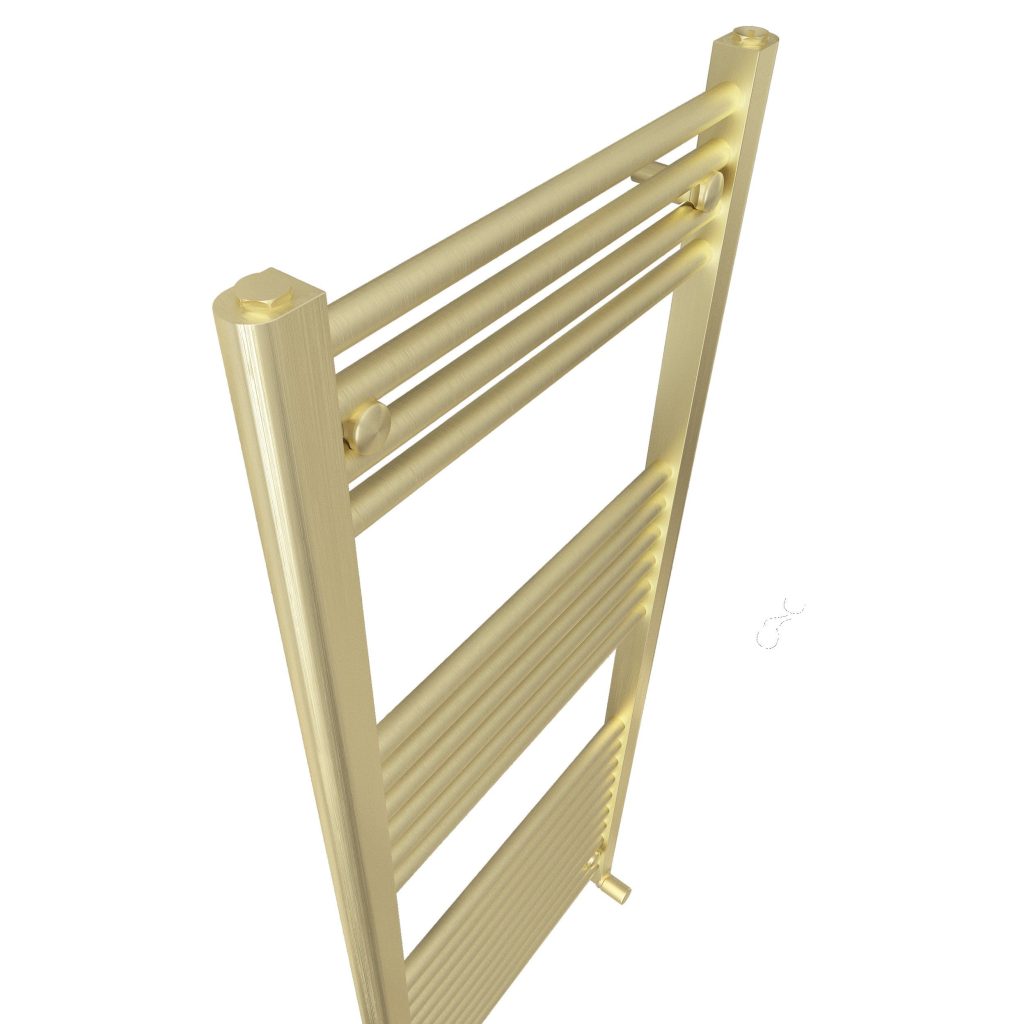 Detroit Gold Radiator 1200x500 White Background (3)