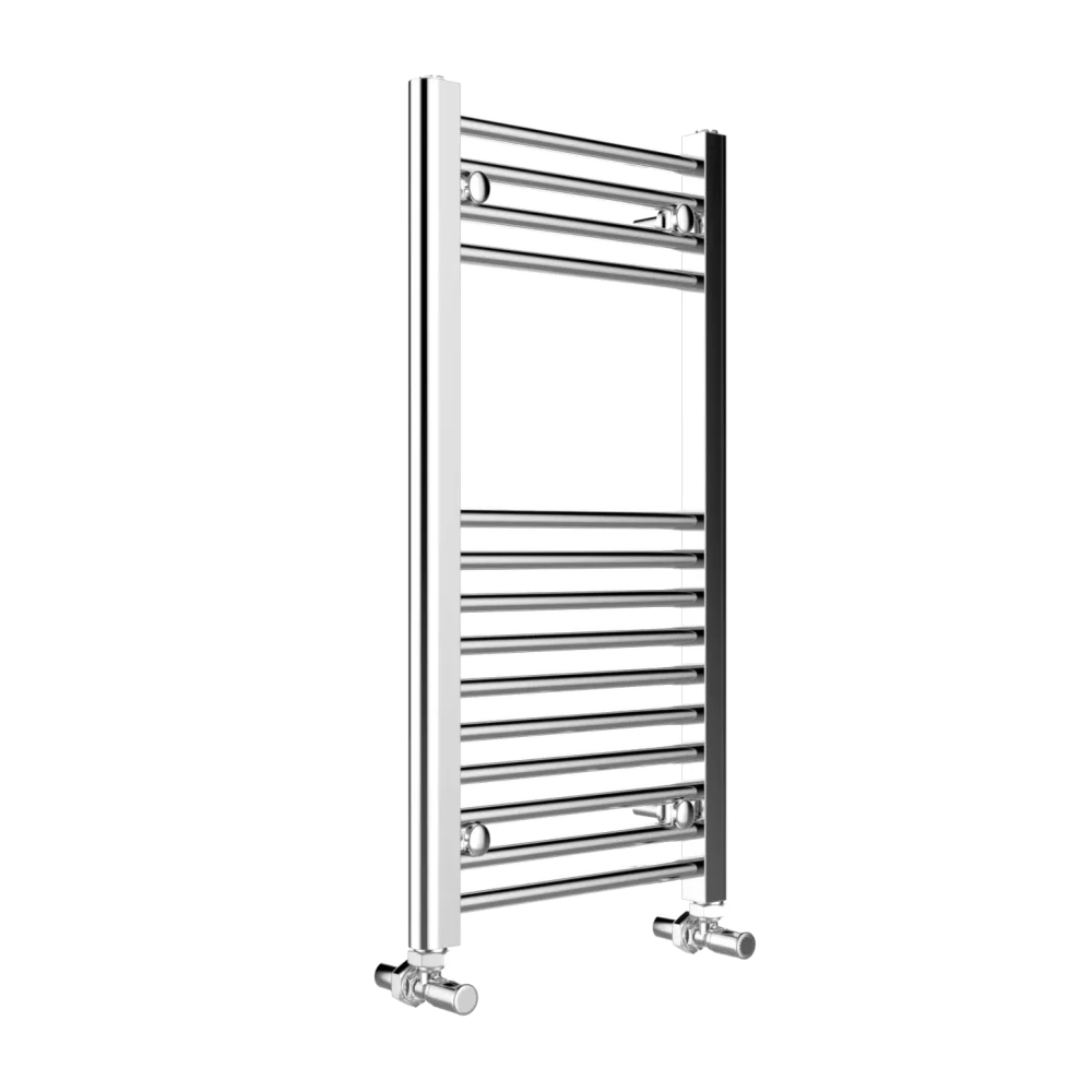 Detroit Chrome Designer Towel Radiator 800x350 (3)