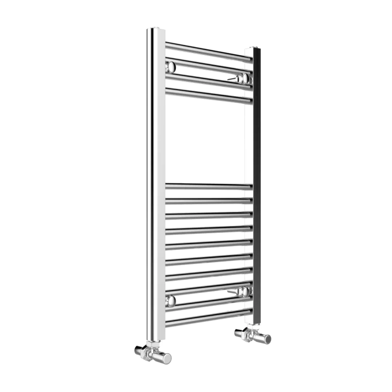 Detroit Chrome Designer Towel Radiator 800x350 (3)