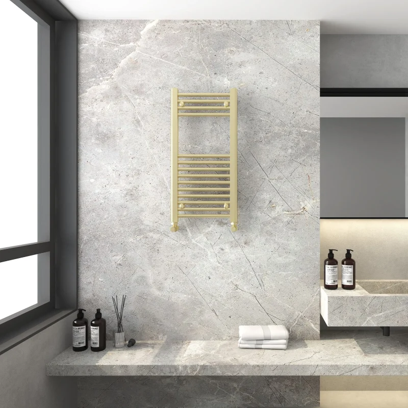Detroit Gold Radiator 1200x500 800X350 (2)
