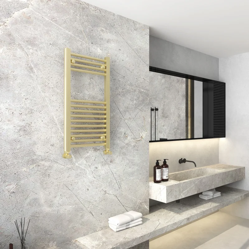Detroit Gold Radiator 1200x500 800X350 (1)